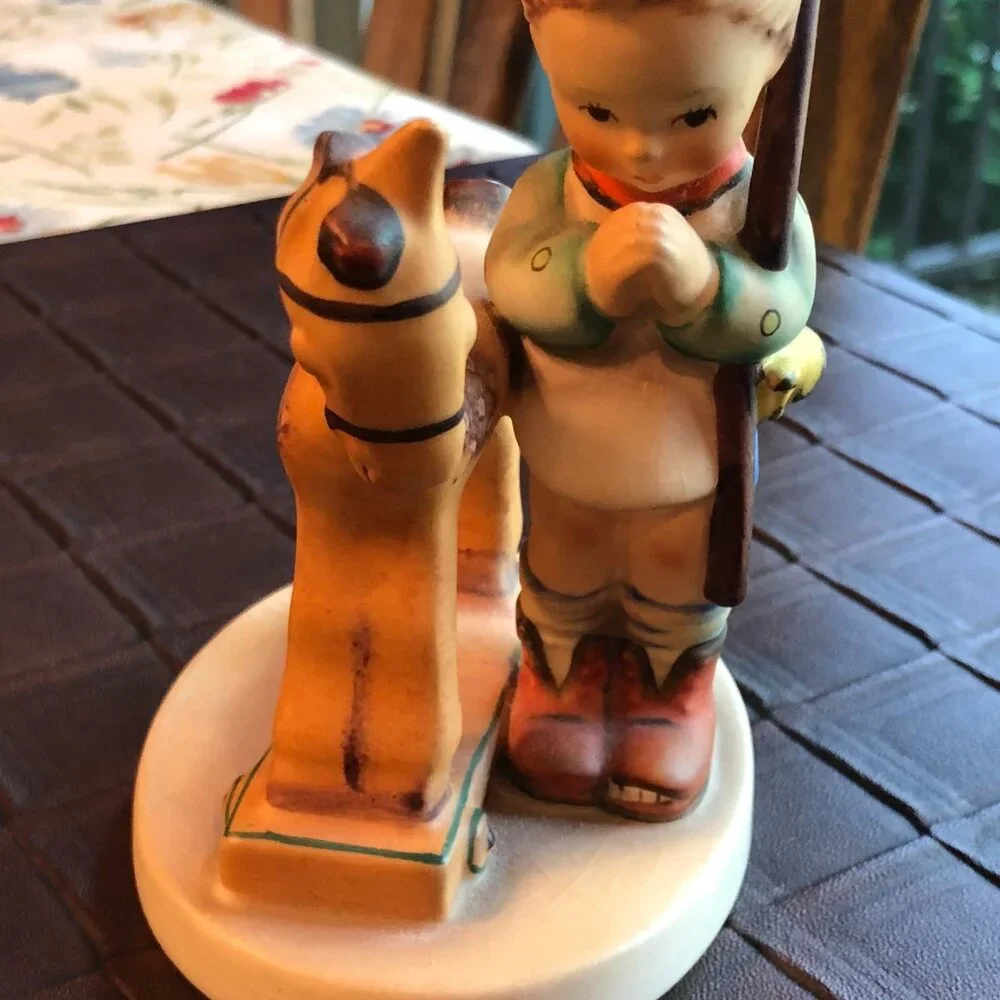 N/A great collectible